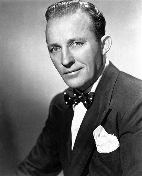 Wiki bing crosby. Things To Know About Wiki bing crosby. 